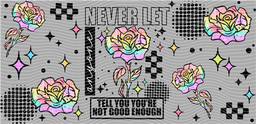 16oz Latest Bestseller-C 7836